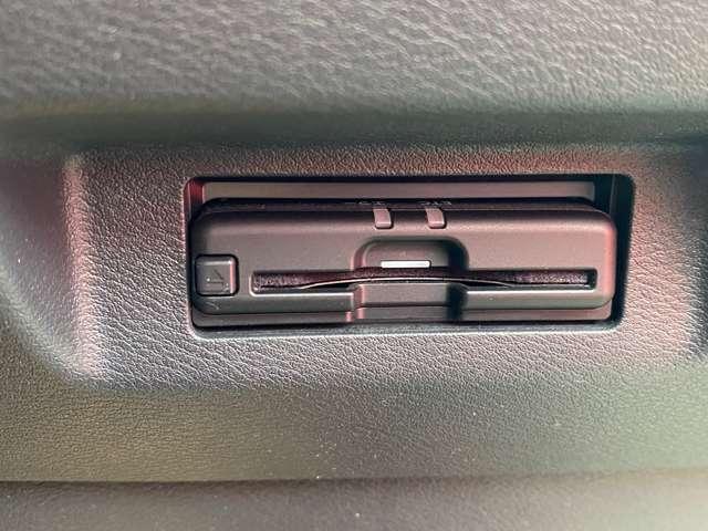 キックス １．２　Ｘ　（ｅ－ＰＯＷＥＲ）　メモリーナビアラウンドビユーモニタ　ナビ＆ＴＶ　寒冷地仕様　ワンオ－ナ－車　追従クルコン　スマートキー　ＬＥＤヘッド　レーンアシスト　パワーステアリング　ドライブレコーダー　整備記録簿有　メモリーナビ　サイドエアバッグ　アルミ　ＡＡＣ（16枚目）