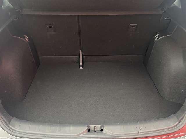 キックス １．２　Ｘ　（ｅ－ＰＯＷＥＲ）　メモリーナビアラウンドビユーモニタ　ナビ＆ＴＶ　寒冷地仕様　ワンオ－ナ－車　追従クルコン　スマートキー　ＬＥＤヘッド　レーンアシスト　パワーステアリング　ドライブレコーダー　整備記録簿有　メモリーナビ　サイドエアバッグ　アルミ　ＡＡＣ（19枚目）