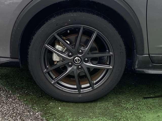 キックス １．２　Ｘ　（ｅ－ＰＯＷＥＲ）　メモリーナビアラウンドビユーモニタ　ナビ＆ＴＶ　寒冷地仕様　ワンオ－ナ－車　追従クルコン　スマートキー　ＬＥＤヘッド　レーンアシスト　パワーステアリング　ドライブレコーダー　整備記録簿有　メモリーナビ　サイドエアバッグ　アルミ　ＡＡＣ（20枚目）