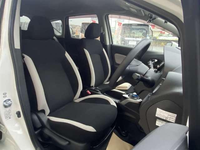 ノート 1.2 e-POWER X スマートミラー メモリーナビゲーション 360°カメラ 記録簿付 Rカメラ 運転席助手席エアバック レーンキープ AUTOエアコン 1オーナー ナビTV サイドカメラ 運転席エアバッグ キーレスエントリー LEDヘッド ドラレコ パワステ(2枚目)