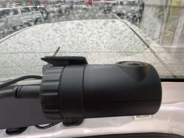 ノート 1.2 e-POWER X スマートミラー メモリーナビゲーション 360°カメラ 記録簿付 Rカメラ 運転席助手席エアバック レーンキープ AUTOエアコン 1オーナー ナビTV サイドカメラ 運転席エアバッグ キーレスエントリー LEDヘッド ドラレコ パワステ(13枚目)