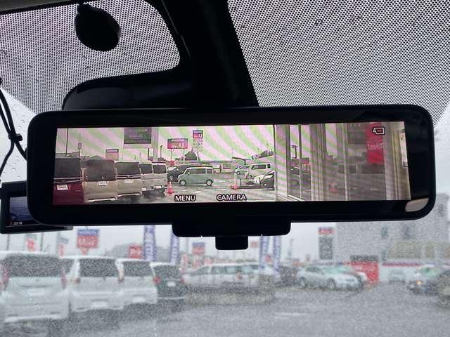 ノート 1.2 e-POWER X スマートミラー メモリーナビゲーション 360°カメラ 記録簿付 Rカメラ 運転席助手席エアバック レーンキープ AUTOエアコン 1オーナー ナビTV サイドカメラ 運転席エアバッグ キーレスエントリー LEDヘッド ドラレコ パワステ(14枚目)