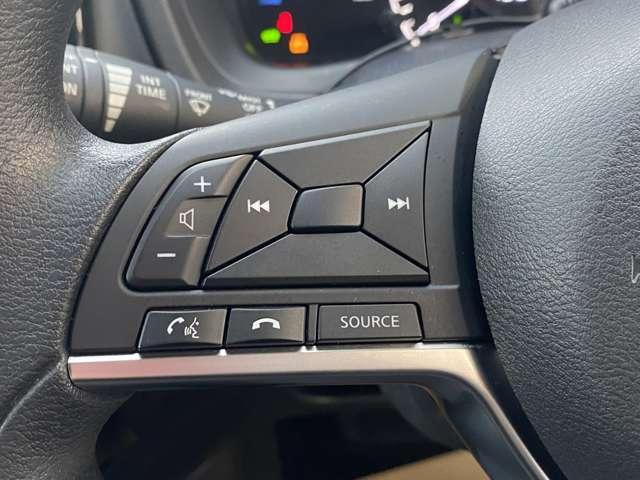 ノート 1.2 e-POWER X スマートミラー メモリーナビゲーション 360°カメラ 記録簿付 Rカメラ 運転席助手席エアバック レーンキープ AUTOエアコン 1オーナー ナビTV サイドカメラ 運転席エアバッグ キーレスエントリー LEDヘッド ドラレコ パワステ(16枚目)