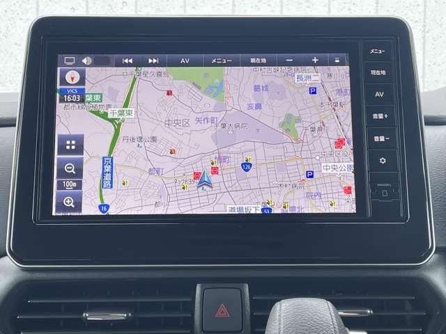 ルークス 660 ハイウェイスターGターボ プロパイロット エディション 当社試乗車UP 両側パワードア アラウンドビュ プリクラッシュセーフティー メモリナビ アダプティブクルコン レーンキープ 展示試乗車UP インテリキ- LEDヘッドライト アイドリングストップ 整備記録簿 AC(8枚目)