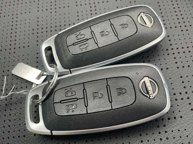 ルークス 660 ハイウェイスターGターボ プロパイロット エディション 当社試乗車UP 両側パワードア アラウンドビュ プリクラッシュセーフティー メモリナビ アダプティブクルコン レーンキープ 展示試乗車UP インテリキ- LEDヘッドライト アイドリングストップ 整備記録簿 AC(18枚目)