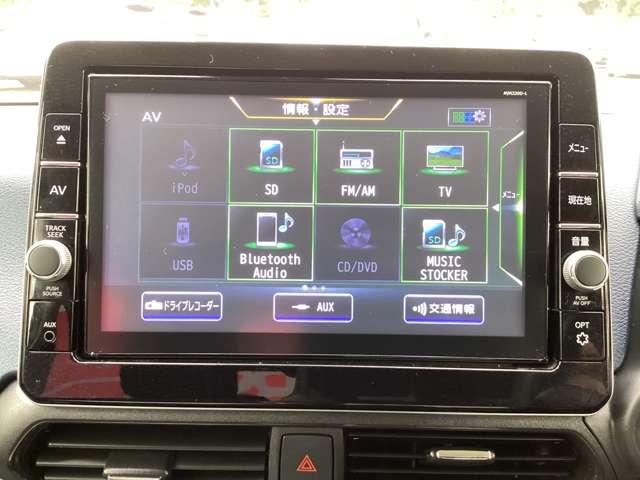 デイズ 660 ハイウェイスターGターボ プロパイロット エディション 前後ドラレコ・純正9インチナビ・ETC アルミ エアバック ETC車載器 LEDヘッドライト レーダークルーズ インテリジェントキー レーンアシスト キーレス ドライブレコーダー サイドカメラ アイドリングストップ エアコン メモリ-ナビ(10枚目)