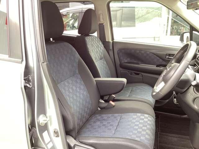 デイズ 660 ハイウェイスターGターボ プロパイロット エディション 前後ドラレコ・純正9インチナビ・ETC アルミ エアバック ETC車載器 LEDヘッドライト レーダークルーズ インテリジェントキー レーンアシスト キーレス ドライブレコーダー サイドカメラ アイドリングストップ エアコン メモリ-ナビ(13枚目)