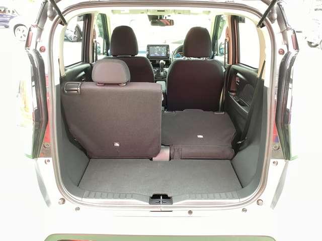 デイズ 660 ハイウェイスターGターボ プロパイロット エディション 前後ドラレコ・純正9インチナビ・ETC アルミ エアバック ETC車載器 LEDヘッドライト レーダークルーズ インテリジェントキー レーンアシスト キーレス ドライブレコーダー サイドカメラ アイドリングストップ エアコン メモリ-ナビ(16枚目)