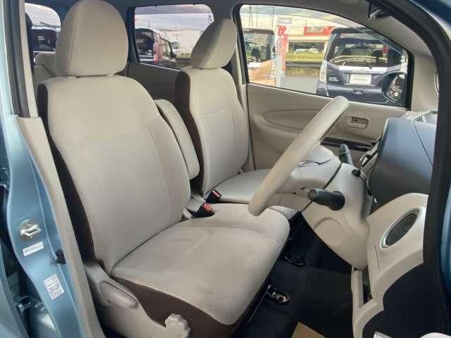 デイズ ６６０　Ｘ　メモリナビゲーション　アラウンドビューモ　エマジェンシーブレーキ　ｉＳＴＯＰ　イモビライザー　Ｗエアバック　ＴＶナビ　オ－トエアコン　バックカメラ　メモリーナビ　ＡＢＳ　運転席エアバッグ　キーレス　パワーウィンドウ　パワーステアリング（10枚目）