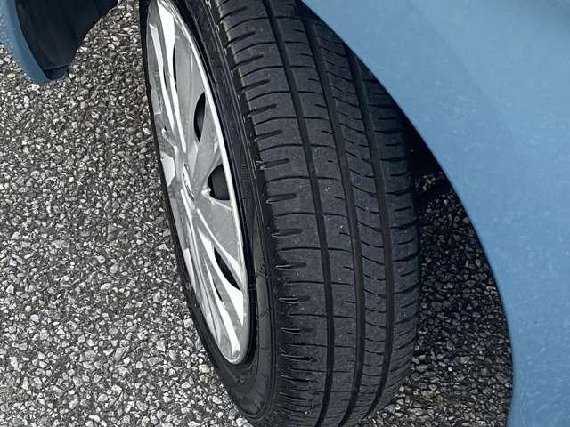 デイズ ６６０　Ｘ　メモリナビゲーション　アラウンドビューモ　エマジェンシーブレーキ　ｉＳＴＯＰ　イモビライザー　Ｗエアバック　ＴＶナビ　オ－トエアコン　バックカメラ　メモリーナビ　ＡＢＳ　運転席エアバッグ　キーレス　パワーウィンドウ　パワーステアリング（13枚目）