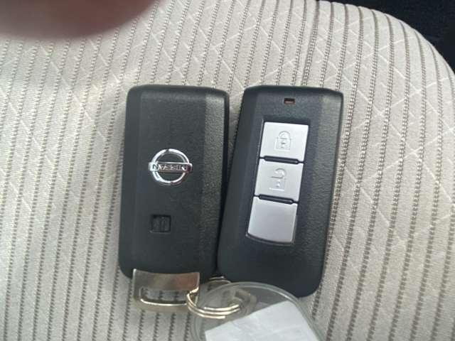 デイズ ６６０　Ｘ　メモリナビゲーション　アラウンドビューモ　エマジェンシーブレーキ　ｉＳＴＯＰ　イモビライザー　Ｗエアバック　ＴＶナビ　オ－トエアコン　バックカメラ　メモリーナビ　ＡＢＳ　運転席エアバッグ　キーレス　パワーウィンドウ　パワーステアリング（17枚目）