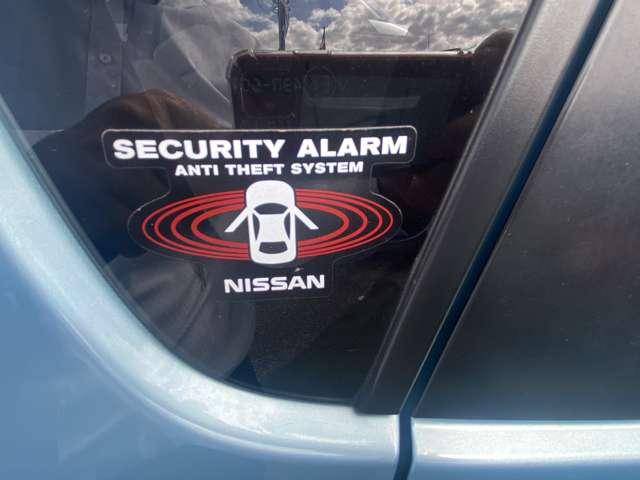 デイズ ６６０　Ｘ　メモリナビゲーション　アラウンドビューモ　エマジェンシーブレーキ　ｉＳＴＯＰ　イモビライザー　Ｗエアバック　ＴＶナビ　オ－トエアコン　バックカメラ　メモリーナビ　ＡＢＳ　運転席エアバッグ　キーレス　パワーウィンドウ　パワーステアリング（18枚目）