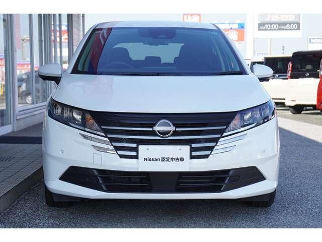 ノート 1.2 X 当社試乗車アップ ニッサンコネクトナビ リアカメラ 衝突被害軽減ブレ-キ 全方位カメラ 禁煙車 LEDヘッドライト レーンアシスト インテリジェントキー ワンオーナー アイドリングストップ 整備記録簿 盗難防止システム サイドカメラ ABS(2枚目)