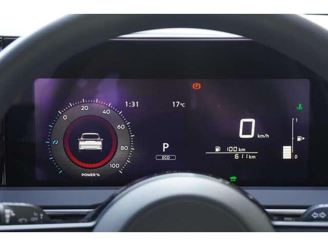 ノート 1.2 X 当社試乗車アップ ニッサンコネクトナビ リアカメラ 衝突被害軽減ブレ-キ 全方位カメラ 禁煙車 LEDヘッドライト レーンアシスト インテリジェントキー ワンオーナー アイドリングストップ 整備記録簿 盗難防止システム サイドカメラ ABS(7枚目)