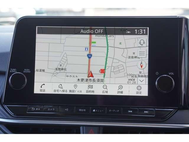 ノート 1.2 X 当社試乗車アップ ニッサンコネクトナビ リアカメラ 衝突被害軽減ブレ-キ 全方位カメラ 禁煙車 LEDヘッドライト レーンアシスト インテリジェントキー ワンオーナー アイドリングストップ 整備記録簿 盗難防止システム サイドカメラ ABS(10枚目)