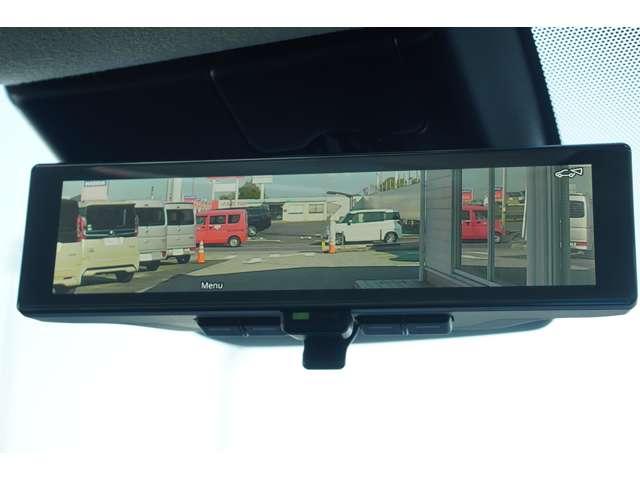 ノート 1.2 X 当社試乗車アップ ニッサンコネクトナビ リアカメラ 衝突被害軽減ブレ-キ 全方位カメラ 禁煙車 LEDヘッドライト レーンアシスト インテリジェントキー ワンオーナー アイドリングストップ 整備記録簿 盗難防止システム サイドカメラ ABS(13枚目)