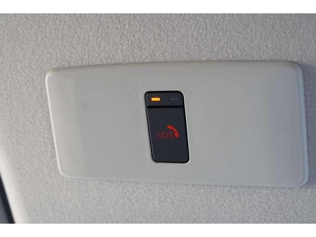 ノート 1.2 X 当社試乗車アップ ニッサンコネクトナビ リアカメラ 衝突被害軽減ブレ-キ 全方位カメラ 禁煙車 LEDヘッドライト レーンアシスト インテリジェントキー ワンオーナー アイドリングストップ 整備記録簿 盗難防止システム サイドカメラ ABS(14枚目)