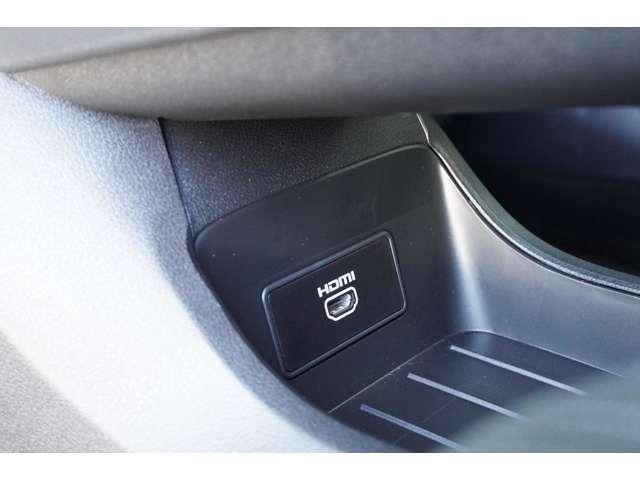 ノート 1.2 X 当社試乗車アップ ニッサンコネクトナビ リアカメラ 衝突被害軽減ブレ-キ 全方位カメラ 禁煙車 LEDヘッドライト レーンアシスト インテリジェントキー ワンオーナー アイドリングストップ 整備記録簿 盗難防止システム サイドカメラ ABS(17枚目)