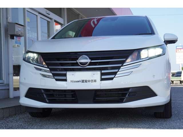 ノート 1.2 X 当社試乗車アップ ニッサンコネクトナビ リアカメラ 衝突被害軽減ブレ-キ 全方位カメラ 禁煙車 LEDヘッドライト レーンアシスト インテリジェントキー ワンオーナー アイドリングストップ 整備記録簿 盗難防止システム サイドカメラ ABS(18枚目)