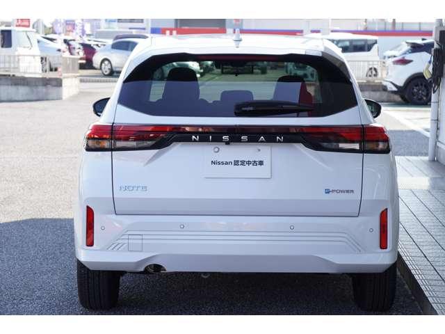 ノート 1.2 X 当社試乗車アップ ニッサンコネクトナビ リアカメラ 衝突被害軽減ブレ-キ 全方位カメラ 禁煙車 LEDヘッドライト レーンアシスト インテリジェントキー ワンオーナー アイドリングストップ 整備記録簿 盗難防止システム サイドカメラ ABS(20枚目)