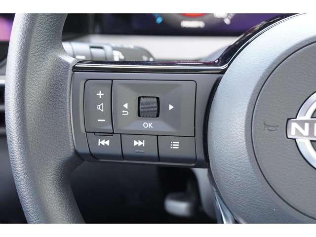 ノート 1.2 X 当社試乗車アップ ニッサンコネクトナビ リアカメラ 衝突被害軽減ブレ-キ 全方位カメラ ETC付 禁煙車 LEDヘッドライト レーンアシスト インテリジェントキー ワンオーナー アイドリングストップ 整備記録簿 盗難防止システム TVナビ(6枚目)