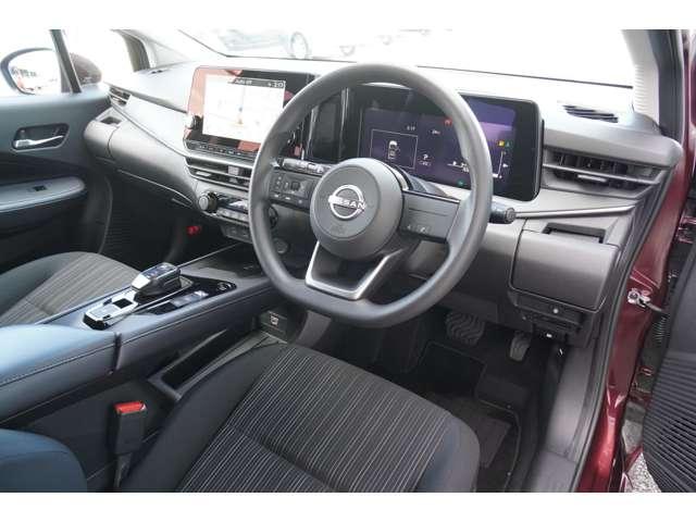 ノート 1.2 X 当社試乗車アップ ニッサンコネクトナビ リアカメラ 衝突被害軽減ブレ-キ 全方位カメラ ETC付 禁煙車 LEDヘッドライト レーンアシスト インテリジェントキー ワンオーナー アイドリングストップ 整備記録簿 盗難防止システム TVナビ(7枚目)