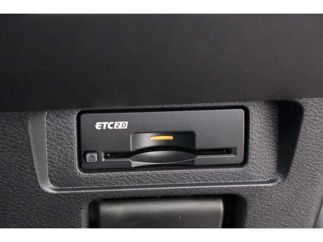 ノート 1.2 X 当社試乗車アップ ニッサンコネクトナビ リアカメラ 衝突被害軽減ブレ-キ 全方位カメラ ETC付 禁煙車 LEDヘッドライト レーンアシスト インテリジェントキー ワンオーナー アイドリングストップ 整備記録簿 盗難防止システム TVナビ(10枚目)