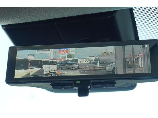 ノート 1.2 X 当社試乗車アップ ニッサンコネクトナビ リアカメラ 衝突被害軽減ブレ-キ 全方位カメラ ETC付 禁煙車 LEDヘッドライト レーンアシスト インテリジェントキー ワンオーナー アイドリングストップ 整備記録簿 盗難防止システム TVナビ(13枚目)