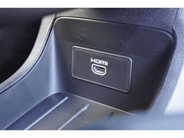 ノート 1.2 X 当社試乗車アップ ニッサンコネクトナビ リアカメラ 衝突被害軽減ブレ-キ 全方位カメラ ETC付 禁煙車 LEDヘッドライト レーンアシスト インテリジェントキー ワンオーナー アイドリングストップ 整備記録簿 盗難防止システム TVナビ(16枚目)