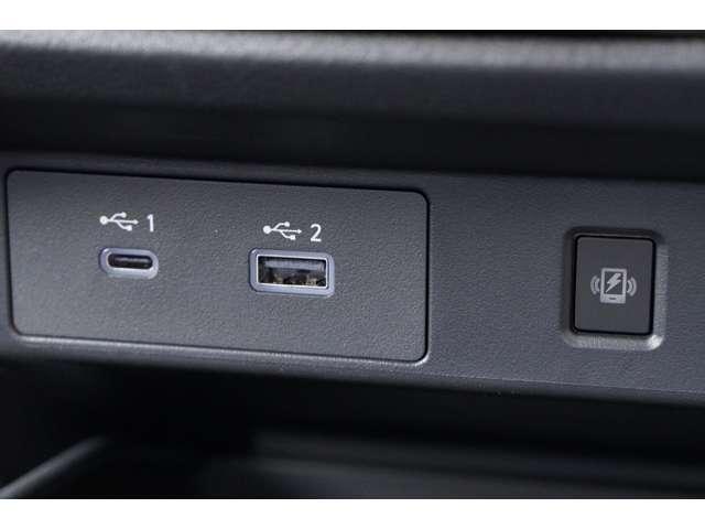 ノート 1.2 X 当社試乗車アップ ニッサンコネクトナビ リアカメラ 衝突被害軽減ブレ-キ 全方位カメラ ETC付 禁煙車 LEDヘッドライト レーンアシスト インテリジェントキー ワンオーナー アイドリングストップ 整備記録簿 盗難防止システム TVナビ(17枚目)