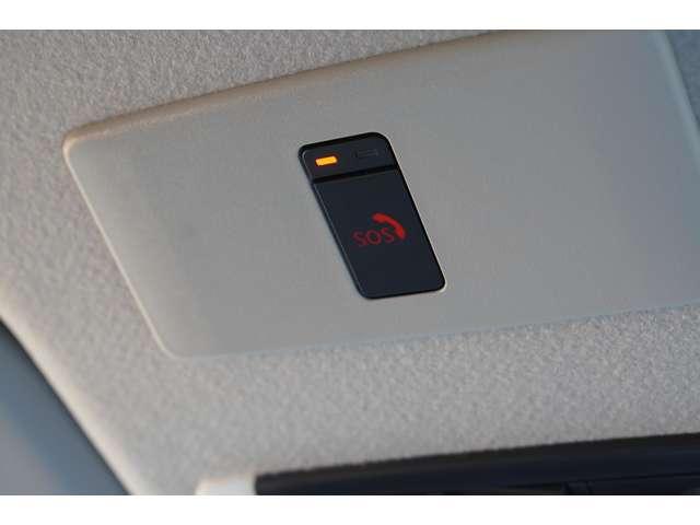 ノート 1.2 X 当社試乗車アップ ニッサンコネクトナビ リアカメラ 衝突被害軽減ブレ-キ 全方位カメラ ETC付 禁煙車 LEDヘッドライト レーンアシスト インテリジェントキー ワンオーナー アイドリングストップ 整備記録簿 盗難防止システム TVナビ(18枚目)