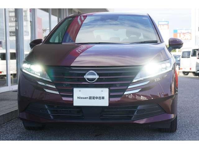 ノート 1.2 X 当社試乗車アップ ニッサンコネクトナビ リアカメラ 衝突被害軽減ブレ-キ 全方位カメラ ETC付 禁煙車 LEDヘッドライト レーンアシスト インテリジェントキー ワンオーナー アイドリングストップ 整備記録簿 盗難防止システム TVナビ(20枚目)