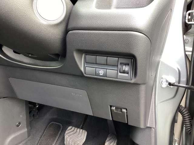 デイズ 660 ハイウェイスターGターボ プロパイロット エディション 当社試乗車アップ 純正ナビ アルミ イモビ エアバック LEDヘッドライト レーダークルーズ インテリジェントキー 禁煙車 レーンアシスト キーレス サイドカメラ アイドリングストップ エアコン メモリ-ナビ バックカメラ PS(7枚目)