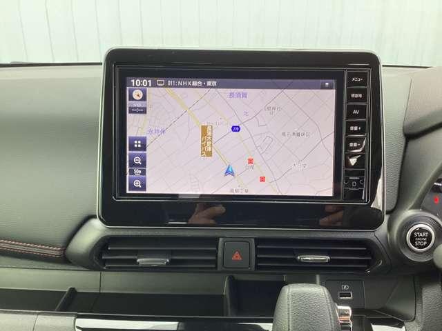 デイズ 660 ハイウェイスターGターボ プロパイロット エディション 当社試乗車アップ 純正ナビ アルミ イモビ エアバック LEDヘッドライト レーダークルーズ インテリジェントキー 禁煙車 レーンアシスト キーレス サイドカメラ アイドリングストップ エアコン メモリ-ナビ バックカメラ PS(8枚目)