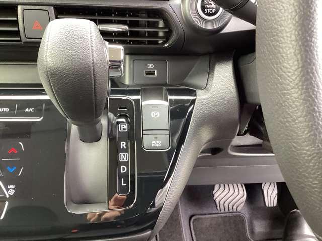 デイズ 660 ハイウェイスターGターボ プロパイロット エディション 当社試乗車アップ 純正ナビ アルミ イモビ エアバック LEDヘッドライト レーダークルーズ インテリジェントキー 禁煙車 レーンアシスト キーレス サイドカメラ アイドリングストップ エアコン メモリ-ナビ バックカメラ PS(11枚目)