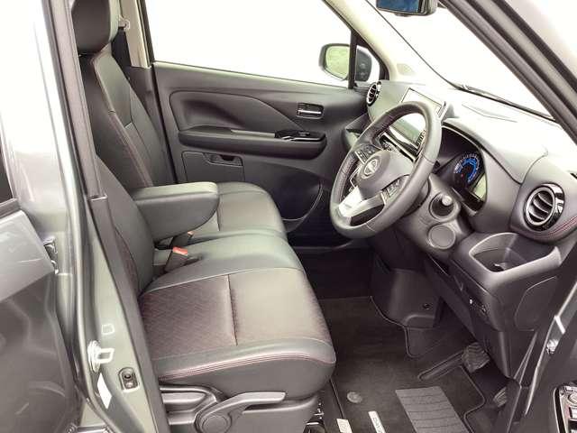 デイズ 660 ハイウェイスターGターボ プロパイロット エディション 当社試乗車アップ 純正ナビ アルミ イモビ エアバック LEDヘッドライト レーダークルーズ インテリジェントキー 禁煙車 レーンアシスト キーレス サイドカメラ アイドリングストップ エアコン メモリ-ナビ バックカメラ PS(12枚目)