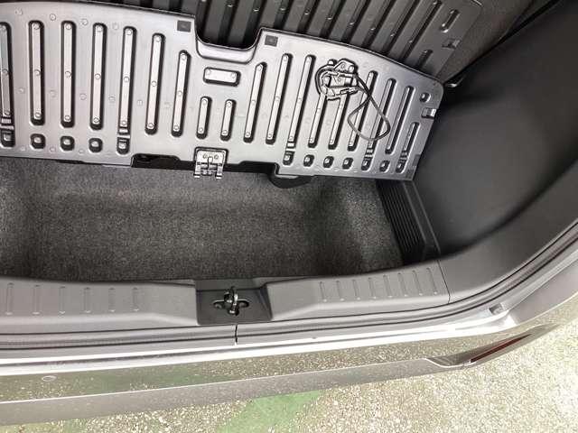 デイズ 660 ハイウェイスターGターボ プロパイロット エディション 当社試乗車アップ 純正ナビ アルミ イモビ エアバック LEDヘッドライト レーダークルーズ インテリジェントキー 禁煙車 レーンアシスト キーレス サイドカメラ アイドリングストップ エアコン メモリ-ナビ バックカメラ PS(14枚目)