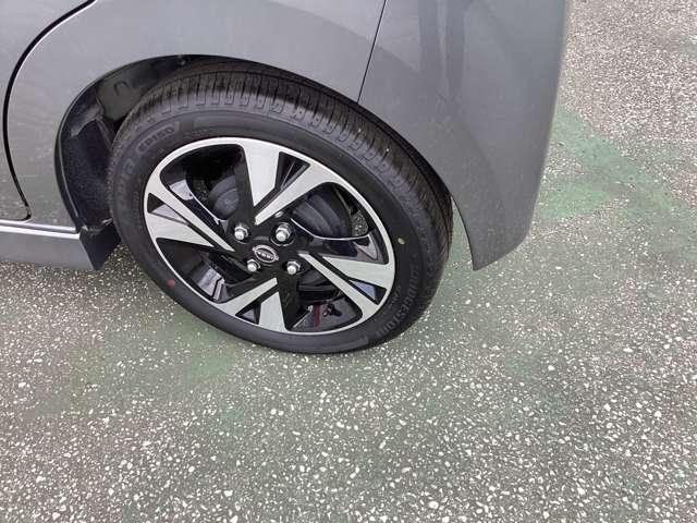 デイズ 660 ハイウェイスターGターボ プロパイロット エディション 当社試乗車アップ 純正ナビ アルミ イモビ エアバック LEDヘッドライト レーダークルーズ インテリジェントキー 禁煙車 レーンアシスト キーレス サイドカメラ アイドリングストップ エアコン メモリ-ナビ バックカメラ PS(16枚目)