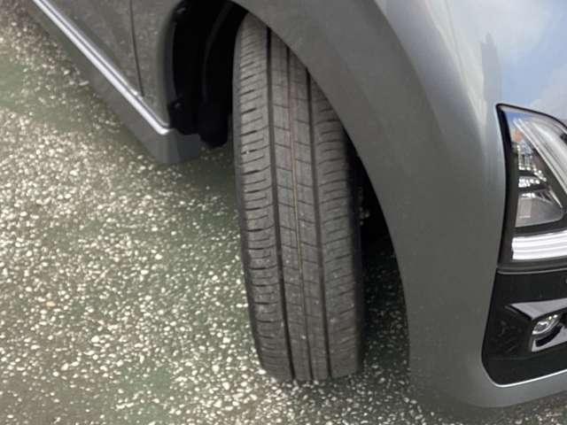 デイズ 660 ハイウェイスターGターボ プロパイロット エディション 当社試乗車アップ 純正ナビ アルミ イモビ エアバック LEDヘッドライト レーダークルーズ インテリジェントキー 禁煙車 レーンアシスト キーレス サイドカメラ アイドリングストップ エアコン メモリ-ナビ バックカメラ PS(17枚目)