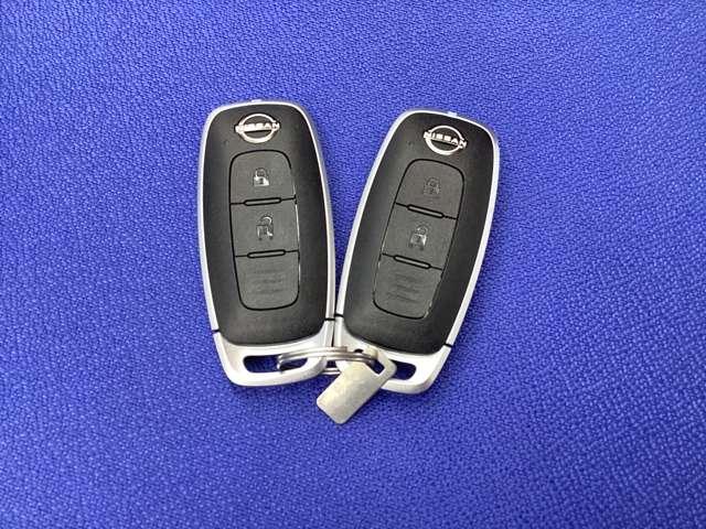 デイズ 660 ハイウェイスターGターボ プロパイロット エディション 当社試乗車アップ 純正ナビ アルミ イモビ エアバック LEDヘッドライト レーダークルーズ インテリジェントキー 禁煙車 レーンアシスト キーレス サイドカメラ アイドリングストップ エアコン メモリ-ナビ バックカメラ PS(20枚目)