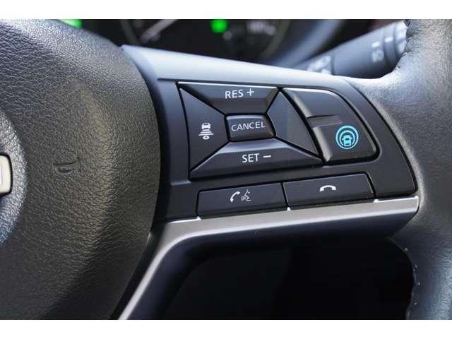 キックス 1.2 X ツートーン インテリアエディション (e-POWER) 当社試乗車アップ 純正ナビ レーダークルーズ 禁煙 被害軽減ブレーキ LEDヘッドライト アラウンドビューモニター インテリジェントキー アイドリングストップ メモリ-ナビ エアコン パワステ キーレス パワーウィンドウ ABS(8枚目)