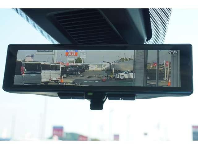 キックス 1.2 X ツートーン インテリアエディション (e-POWER) 当社試乗車アップ 純正ナビ レーダークルーズ 禁煙 被害軽減ブレーキ LEDヘッドライト アラウンドビューモニター インテリジェントキー アイドリングストップ メモリ-ナビ エアコン パワステ キーレス パワーウィンドウ ABS(16枚目)