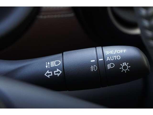 キックス 1.2 X ツートーン インテリアエディション (e-POWER) 当社試乗車アップ 純正ナビ レーダークルーズ 禁煙 被害軽減ブレーキ LEDヘッドライト アラウンドビューモニター インテリジェントキー アイドリングストップ メモリ-ナビ エアコン パワステ キーレス パワーウィンドウ ABS(17枚目)