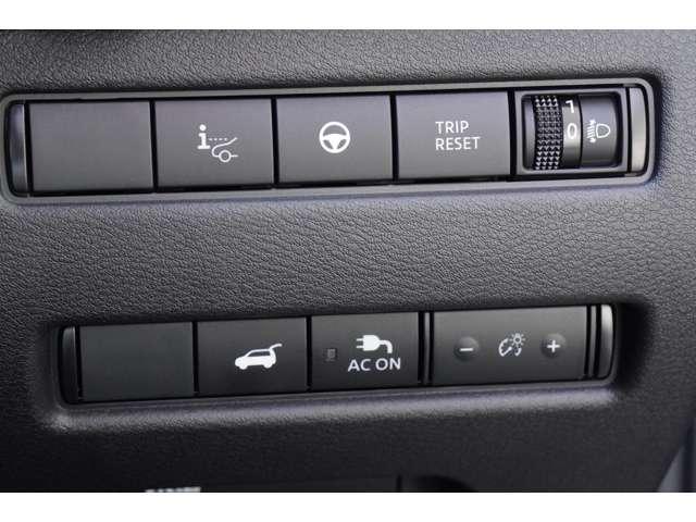 エクストレイル １．５　Ｇ　ｅ－４ＯＲＣＥ　４ＷＤ　日産コネクトナビ　１オーナー　パークアシスト　寒冷地仕様　ＬＥＤヘッドランプ　ナビＴＶ　スマートキー　レーダークルーズ　ＬＫＡ　キーフリー　ＥＴＣ　４ＷＤ　アルミホイール　メモリーナビ　記録簿　バックカメラ　ＰＳ　ＰＷ（8枚目）