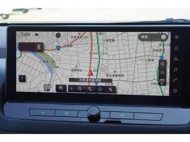 エクストレイル １．５　Ｇ　ｅ－４ＯＲＣＥ　４ＷＤ　日産コネクトナビ　１オーナー　パークアシスト　寒冷地仕様　ＬＥＤヘッドランプ　ナビＴＶ　スマートキー　レーダークルーズ　ＬＫＡ　キーフリー　ＥＴＣ　４ＷＤ　アルミホイール　メモリーナビ　記録簿　バックカメラ　ＰＳ　ＰＷ（10枚目）