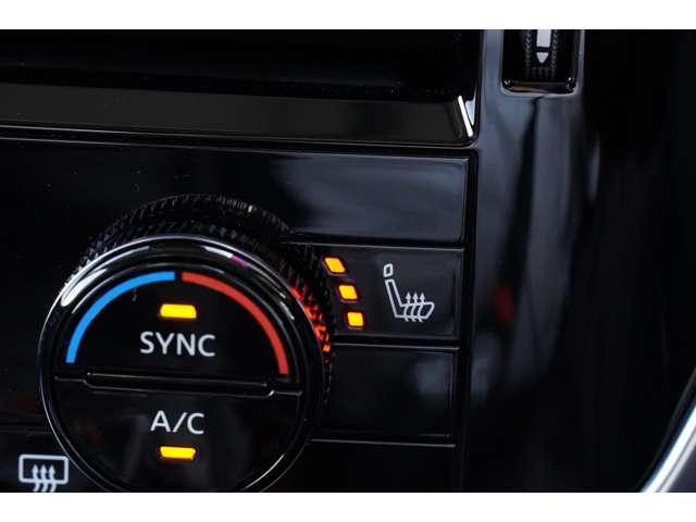 エクストレイル １．５　Ｇ　ｅ－４ＯＲＣＥ　４ＷＤ　日産コネクトナビ　１オーナー　パークアシスト　寒冷地仕様　ＬＥＤヘッドランプ　ナビＴＶ　スマートキー　レーダークルーズ　ＬＫＡ　キーフリー　ＥＴＣ　４ＷＤ　アルミホイール　メモリーナビ　記録簿　バックカメラ　ＰＳ　ＰＷ（15枚目）