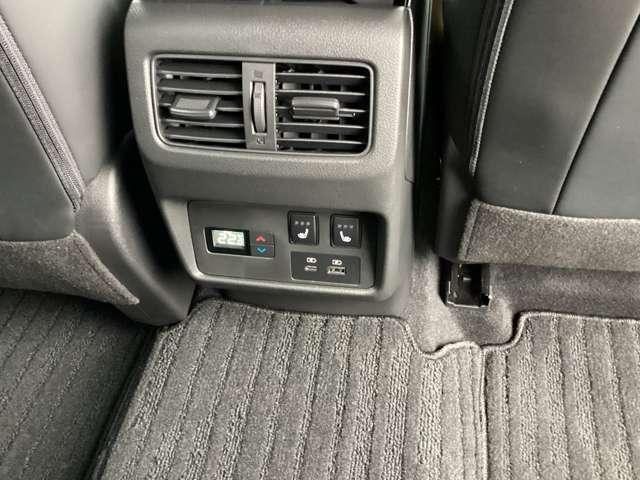 エクストレイル １．５　Ｇ　ｅ－４ＯＲＣＥ　４ＷＤ　日産コネクトナビ　１オーナー　パークアシスト　ＬＥＤヘッドランプ　ナビＴＶ　スマートキー　レーダークルーズ　ＬＫＡ　キーフリー　ＥＴＣ　４ＷＤ　アルミホイール　メモリーナビ　記録簿　バックカメラ　サイドカメラ　ＰＳ（10枚目）