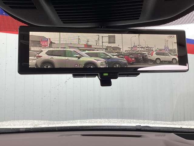 エクストレイル １．５　Ｇ　ｅ－４ＯＲＣＥ　４ＷＤ　日産コネクトナビ　１オーナー　パークアシスト　ＬＥＤヘッドランプ　ナビＴＶ　スマートキー　レーダークルーズ　ＬＫＡ　キーフリー　ＥＴＣ　４ＷＤ　アルミホイール　メモリーナビ　記録簿　バックカメラ　サイドカメラ　ＰＳ（18枚目）