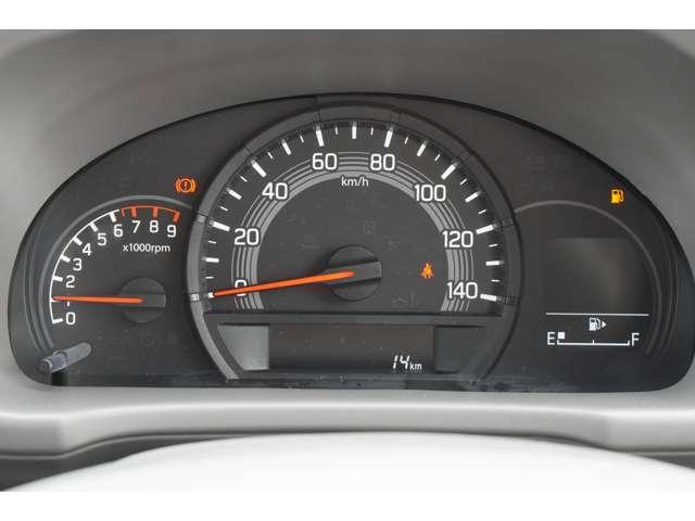 クリッパーバン 660 GX ハイルーフ 4WD 5MT シートヒーター ハイビームアシスト 衝突軽減ブレーキ ワンオーナー レーンアシスト エアコン 4WD LEDヘッド キーレス Wエアバッグ パワステ ABS(6枚目)