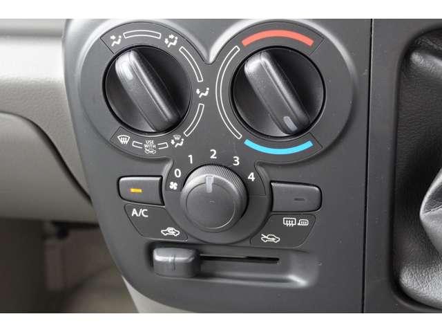 クリッパーバン 660 GX ハイルーフ 4WD 5MT シートヒーター ハイビームアシスト 衝突軽減ブレーキ ワンオーナー レーンアシスト エアコン 4WD LEDヘッド キーレス Wエアバッグ パワステ ABS(8枚目)